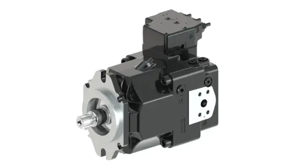 Danfoss (Drives) 11319595