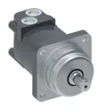 Danfoss (Drives) 104-1019-006 - Image 4