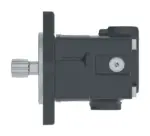 Danfoss (Drives) 106-1031-006 - Image 3