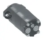 Danfoss (Drives) 104-4508-006 - Image 5