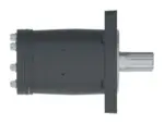 Danfoss (Drives) 101-1089-009 - Image 6