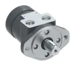 Danfoss (Drives) 101-2140-009 - Image 6