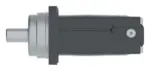 Danfoss (Drives) 104-1228-006 - Image 3