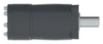 Danfoss (Drives) 101-2030-009 - Image 2