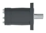 Danfoss (Drives) 101-1727-009 - Image 4