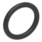 Danfoss (Drives) 104166-155 - Image 3