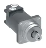 Danfoss (Drives) 105-1028-006 - Image 3