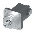 Danfoss (Drives) 105-1382-006