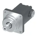 Danfoss (Drives) 105-1382-006