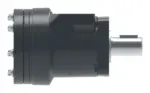Danfoss (Drives) 103-3239-012 - Image 4
