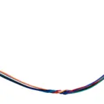Danfoss (Drives) 1099038-A0