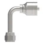 Danfoss (Drives) 08Z-650 - Image 2