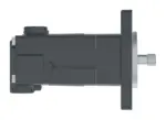 Danfoss (Drives) 104-1836-006 - Image 4