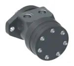 Danfoss (Drives) 103-1075-012 - Image 4