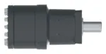 Danfoss (Drives) 103-1408-012 - Image 5