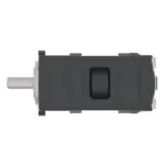 Danfoss (Drives) 11346560 - Image 2