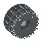 Danfoss (Drives) 105860L