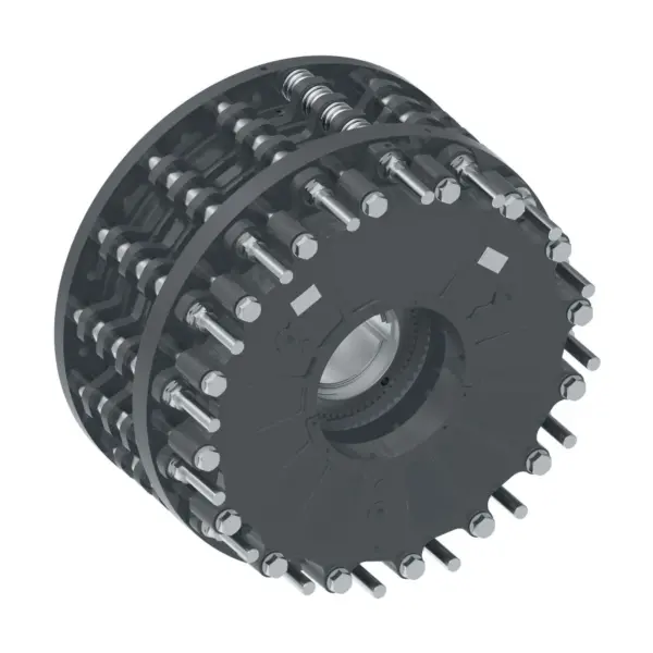 Danfoss (Drives) 105860D