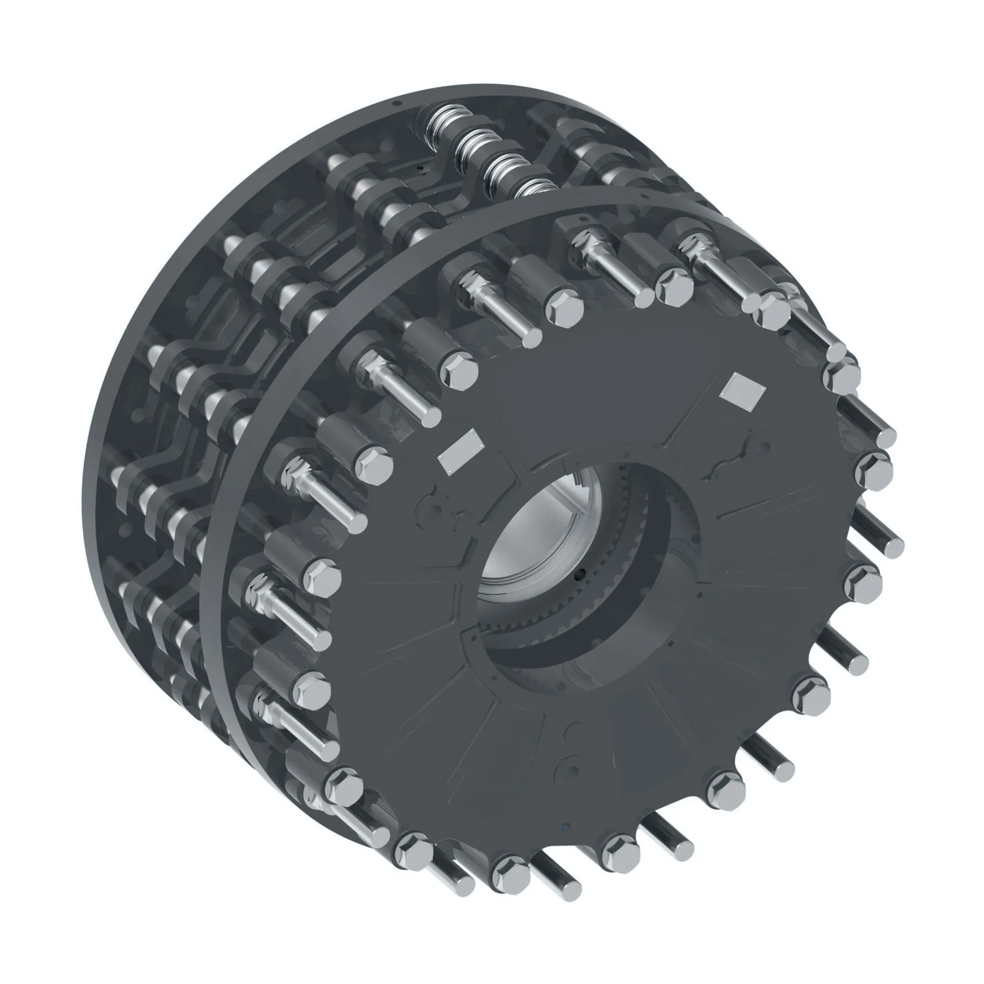 sha256_b204cecc679ffd8cb1185c5244483958492d5f16c097024501feca4e449193c6.webp Danfoss (Drives) 105860D - Image 1