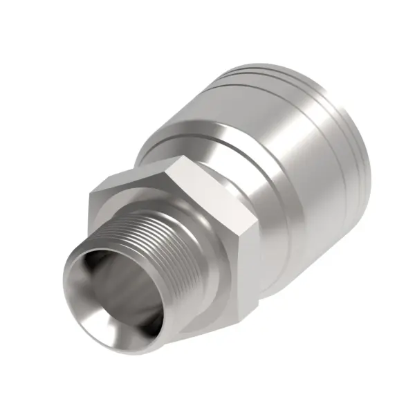Danfoss (Drives) 06Z-P56-BG