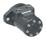 Danfoss (Drives) 101-1716-009 - Image 2