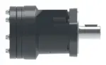 Danfoss (Drives) 103-1427-012 - Image 4