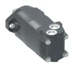 Danfoss (Drives) 104-3276-006 - Image 2