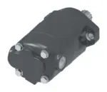 Danfoss (Drives) 104-5002-006 - Image 5