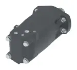 Danfoss (Drives) 104-4909-006 - Image 4