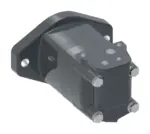 Danfoss (Drives) 104-3366-006 - Image 3