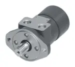 Danfoss (Drives) 101-1087-009