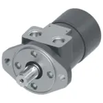 Danfoss (Drives) 101-1087-009
