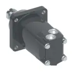 Danfoss (Drives) 105-1243-006 - Image 6