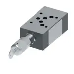 Danfoss (Drives) 02-319697
