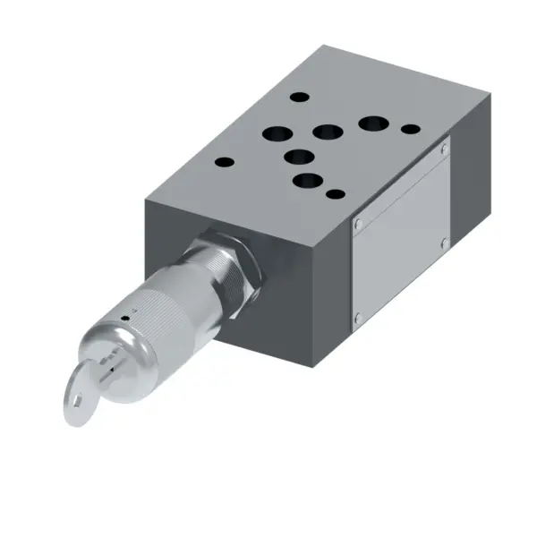 Danfoss (Drives) 02-319697