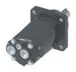 Danfoss (Drives) 105-1595-006 - Image 5