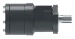 Danfoss (Drives) 103-1096-012 - Image 4