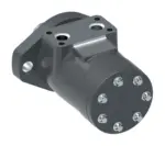 Danfoss (Drives) 101-2450-009 - Image 5