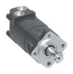 Danfoss (Drives) 104-4022-006 - Image 5
