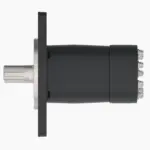 Danfoss (Drives) 101-3950-009 - Image 6