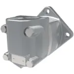Danfoss (Drives) 106-1012-006