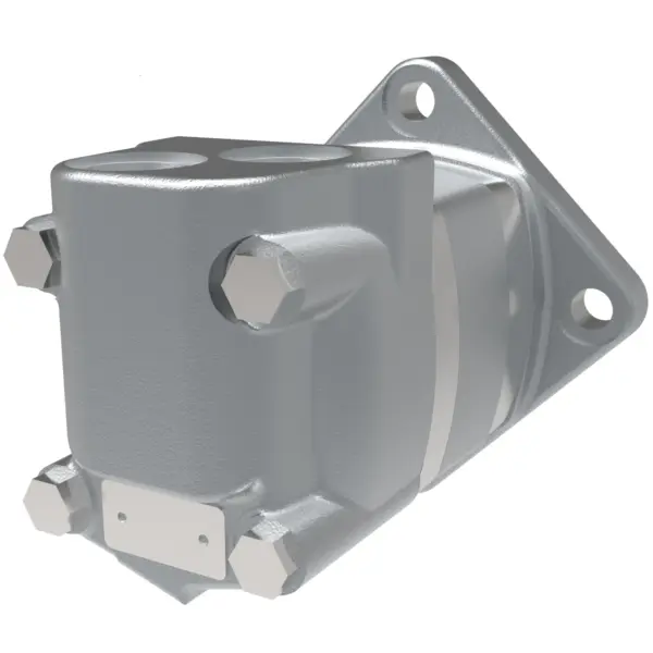 Danfoss (Drives) 106-1012-006
