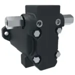 Danfoss (Drives) 104-4336-006 - Image 3