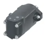 Danfoss (Drives) 104-1987-006 - Image 2