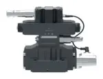 Danfoss (Drives) 02-414967 - Image 4