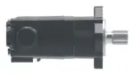Danfoss (Drives) 104-3391-006 - Image 4