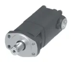 Danfoss (Drives) 104-3794-006