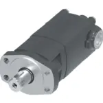 Danfoss (Drives) 104-3794-006
