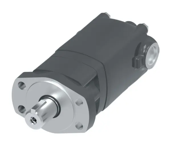 Danfoss (Drives) 104-3794-006
