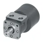 Danfoss (Drives) 103-1007-012